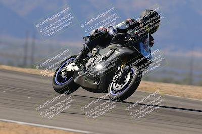 media/Nov-11-2023-SoCal Trackdays (Sat) [[efd63766ff]]/Turn 8 Set 2 (1040am)/